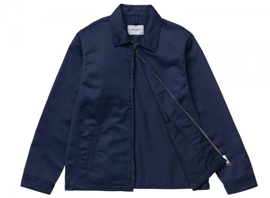 Carhartt Modular Jacket Space I022956 - Carhartt Wip