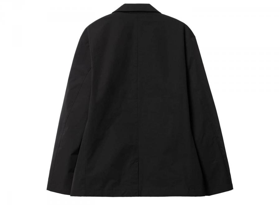 Carhartt Montana Blazer Black I030620 - Carhartt Wip