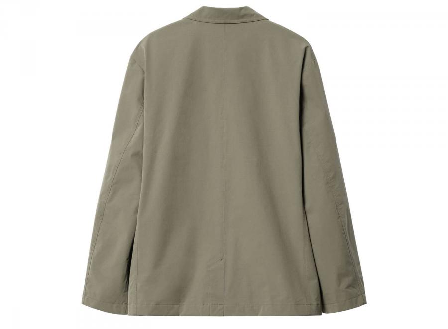Carhartt Montana Blazer Seaweed I030620 - Carhartt Wip