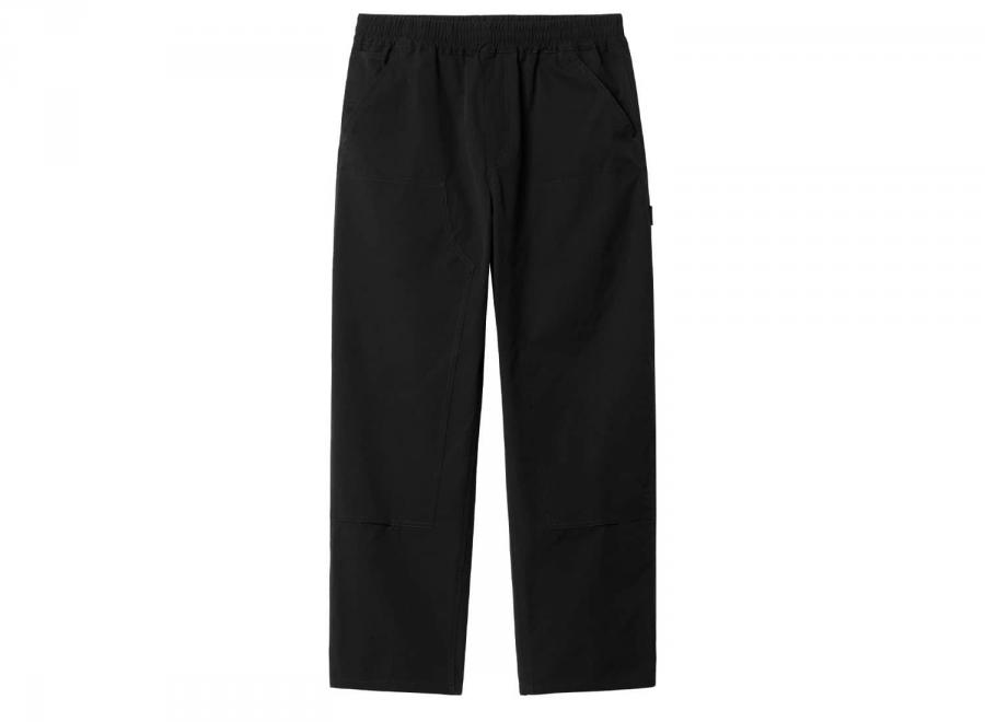 Carhartt Montana Pant Black I030622 - Carhartt Wip