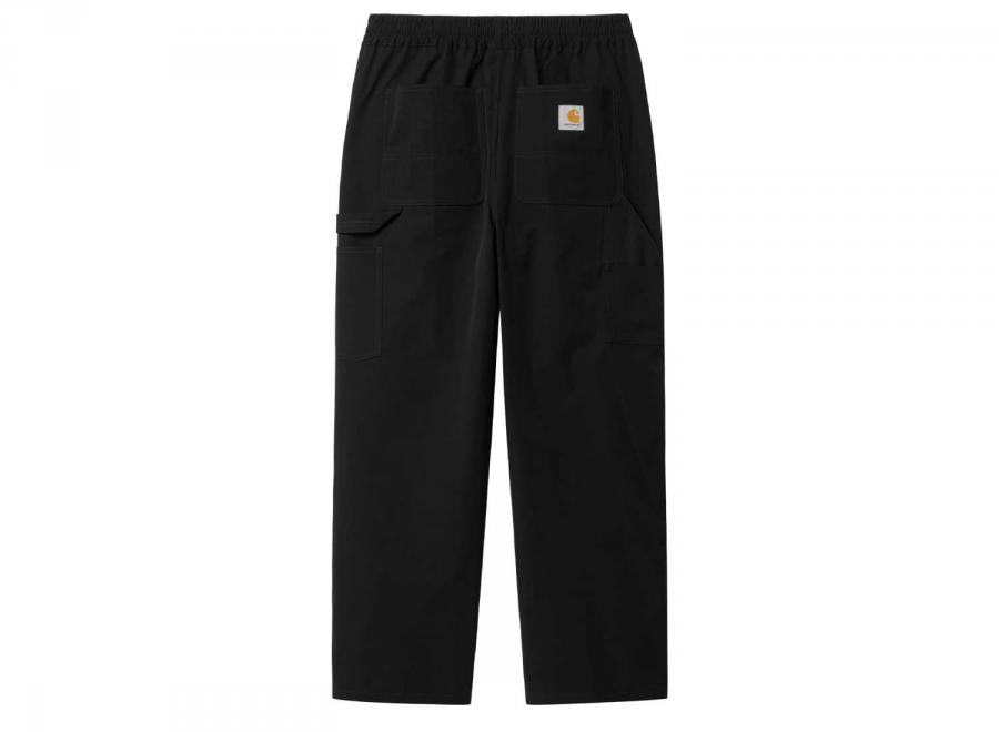 Carhartt Montana Pant Black I030622 - Carhartt Wip