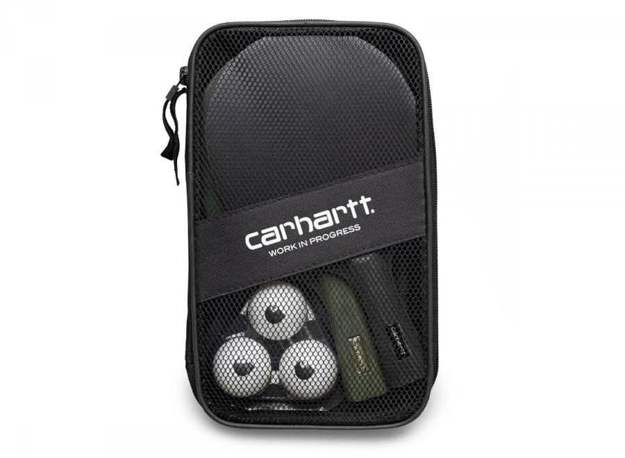 Carhartt Ping Pong Set I028075 - Carhartt Wip