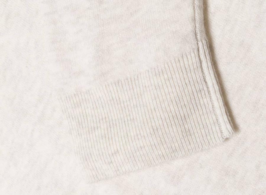 Carhartt Playoff Sweater Snow I021862 - Carhartt Wip