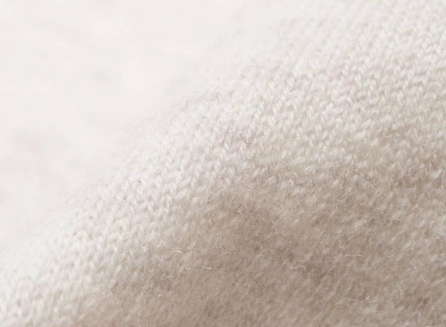 Carhartt Playoff Sweater Snow I021862 - Carhartt Wip