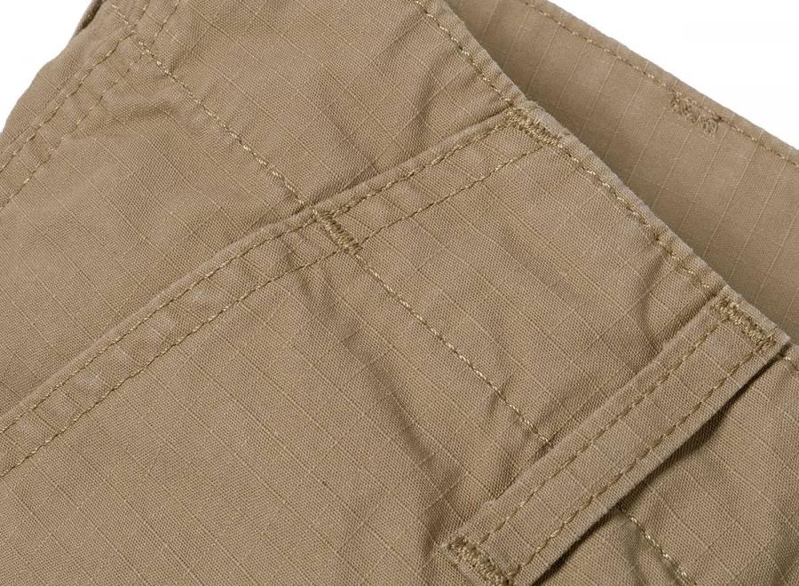 Carhartt Regular Cargo Pant Leather I015875 - Carhartt Wip