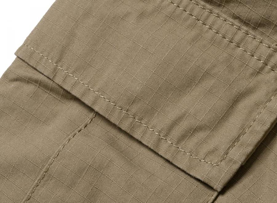 Carhartt Regular Cargo Pant Leather I015875 - Carhartt Wip