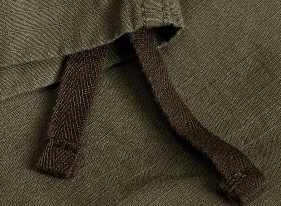 Carhartt Regular Cargo Pant Rover Green I015875 - Carhartt Wip