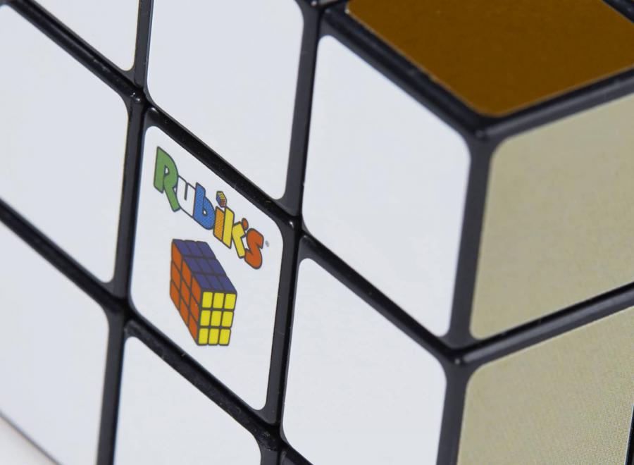 Carhartt Rubiks Cube I026790 - Carhartt Wip