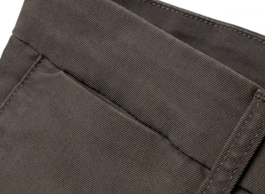 Carhartt Sid Pant Cypress I003367 - Carhartt Wip