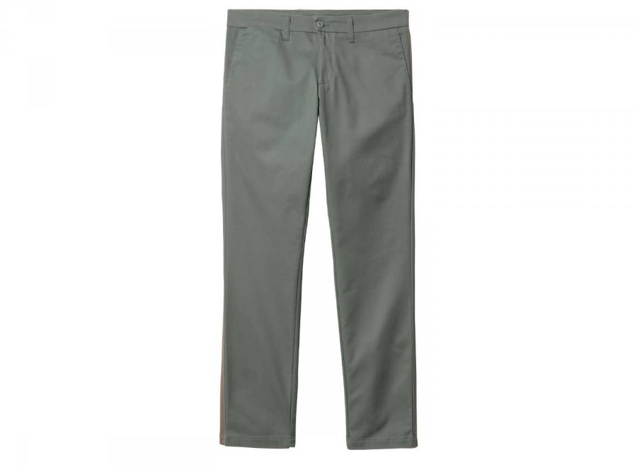 Carhartt Sid Pant Park I003367 - Carhartt Wip