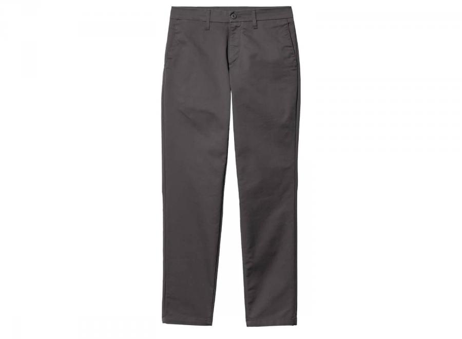 Carhartt Sid Pant Rhino I003367 - Carhartt Wip