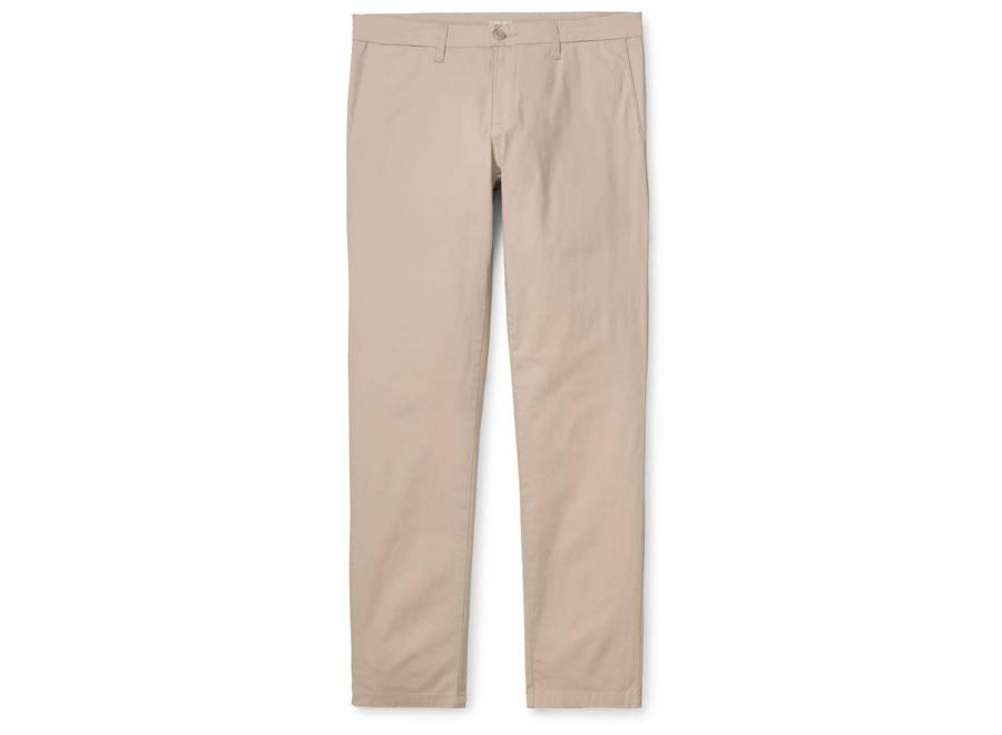 Carhartt Sid Pant Wall I027955 - Carhartt Wip