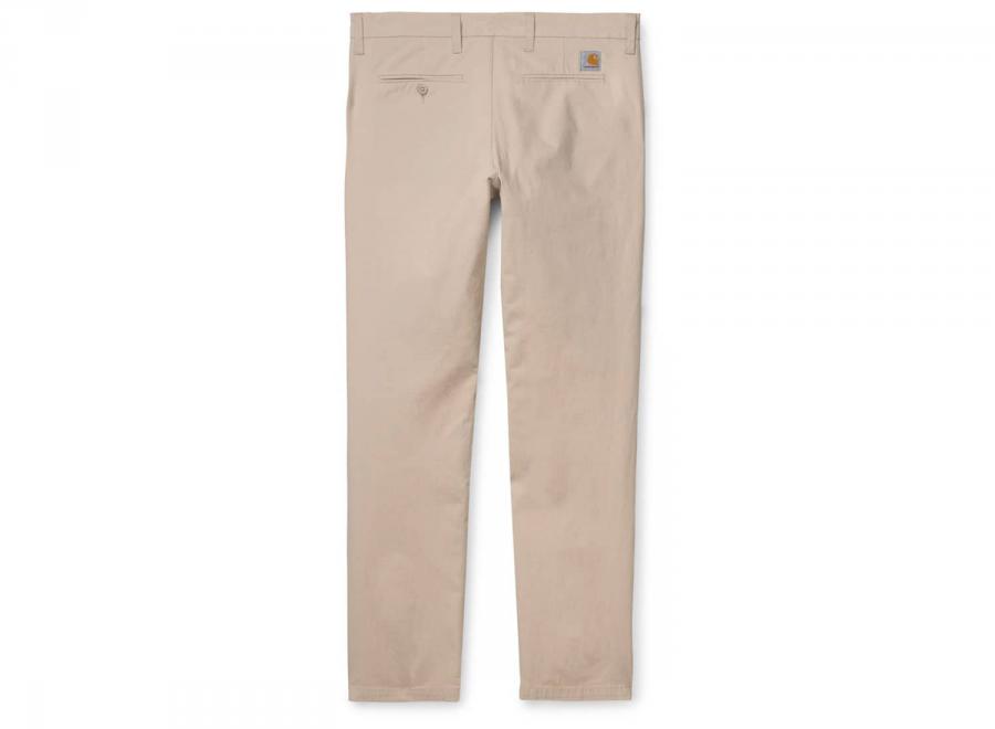 Carhartt Sid Pant Wall I027955 - Carhartt Wip