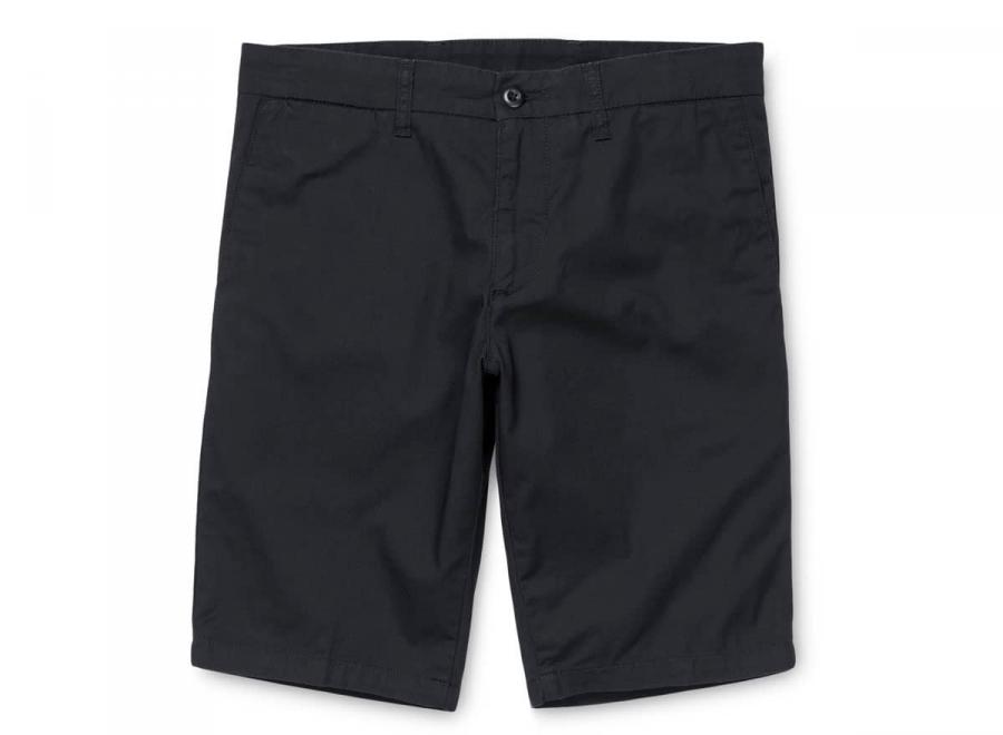 Carhartt Sid Short Soot I018844 - Carhartt Wip