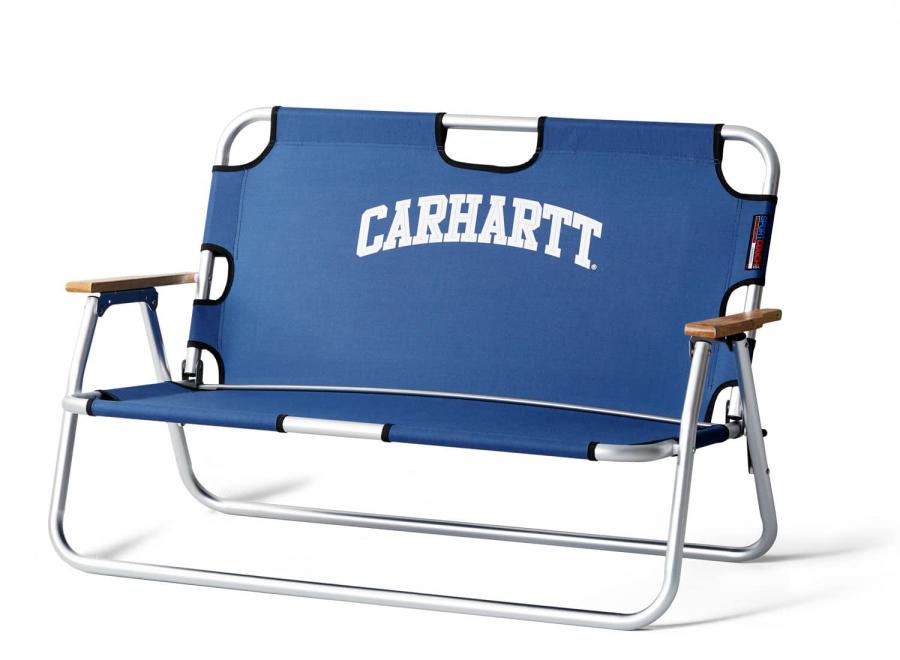 Carhartt Sports Couch I023175 - Carhartt Wip