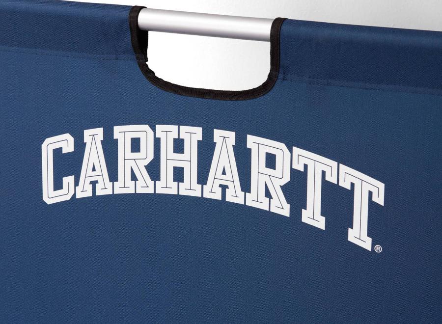 Carhartt Sports Couch I023175 - Carhartt Wip