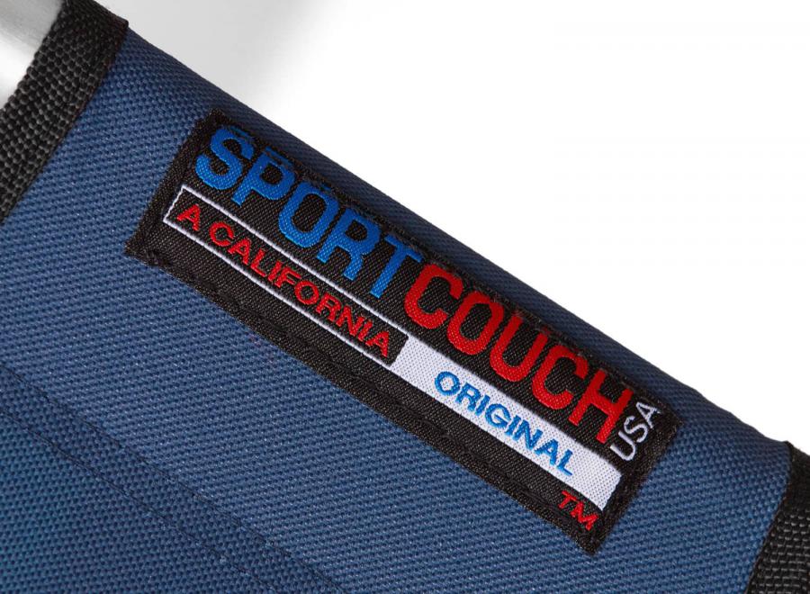 Carhartt Sports Couch I023175 - Carhartt Wip