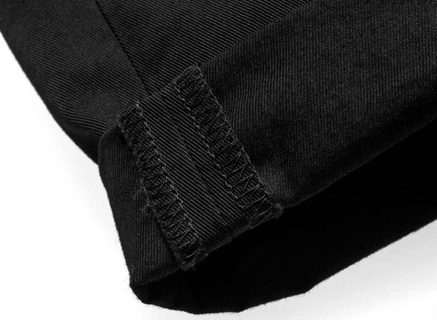 Carhartt Swell Short Black I012292 - Carhartt Wip