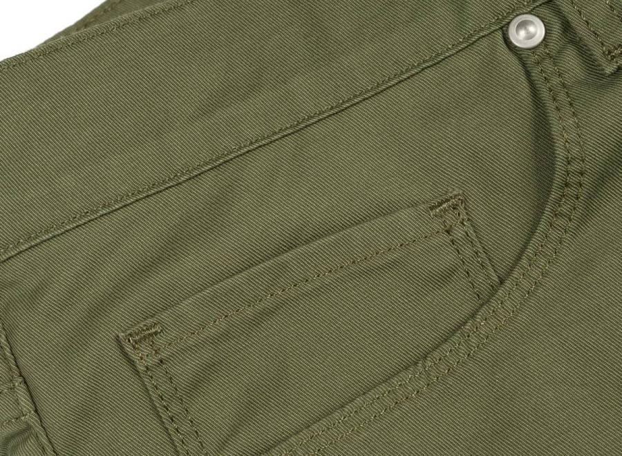 Carhartt Swell Short Rover Green I012292 - Carhartt Wip