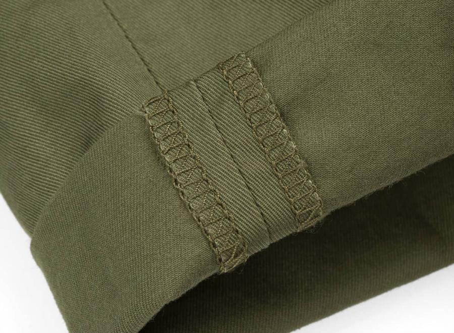 Carhartt Swell Short Rover Green I012292 - Carhartt Wip