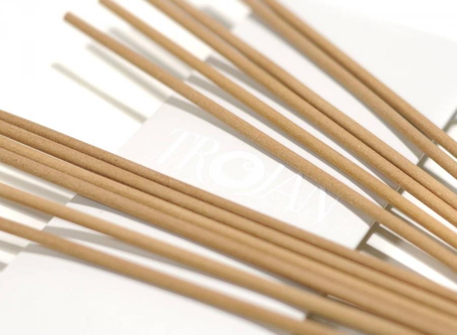 Carhartt x Trojan x Kuumba Incense Sticks I026915 - Carhartt Wip