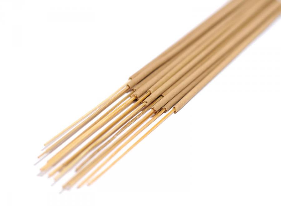 Carhartt x Trojan x Kuumba Incense Sticks I026915 - Carhartt Wip