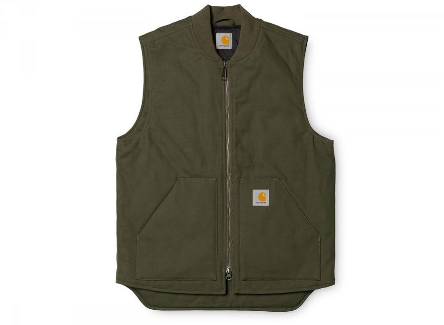 Carhartt Vest Cypress I015251 - Carhartt Wip