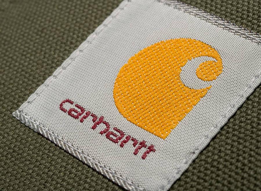 Carhartt Vest Cypress I015251 - Carhartt Wip