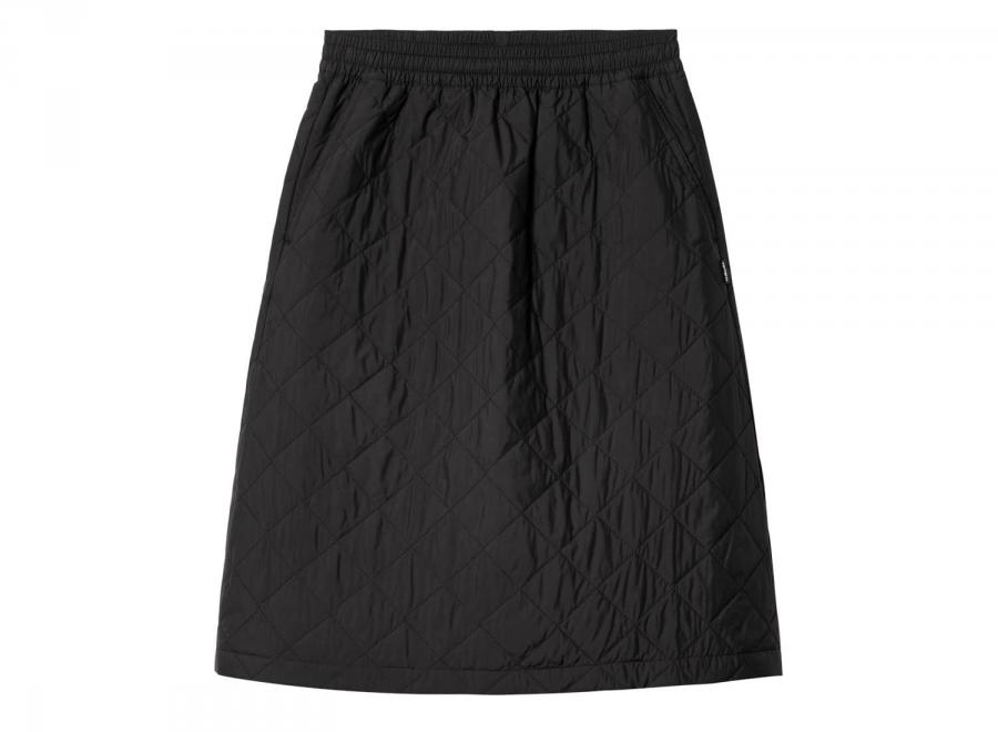 Carhartt Women Selma Skirt Black I033858 - Carhartt Wip