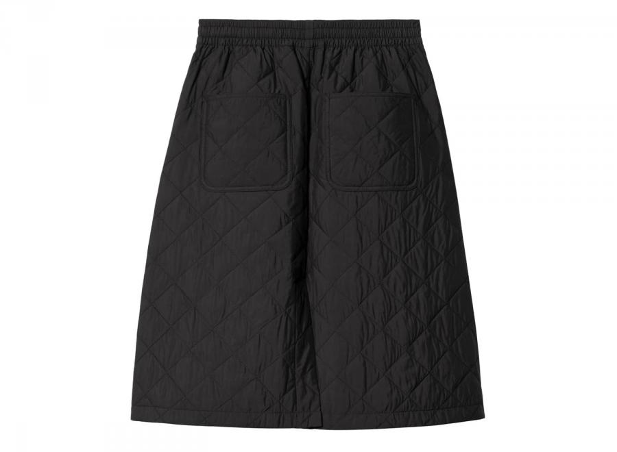 Carhartt Women Selma Skirt Black I033858 - Carhartt Wip