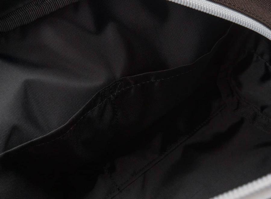 Carhartt Watch Travel Case Tobacco I020594 - Carhartt Wip
