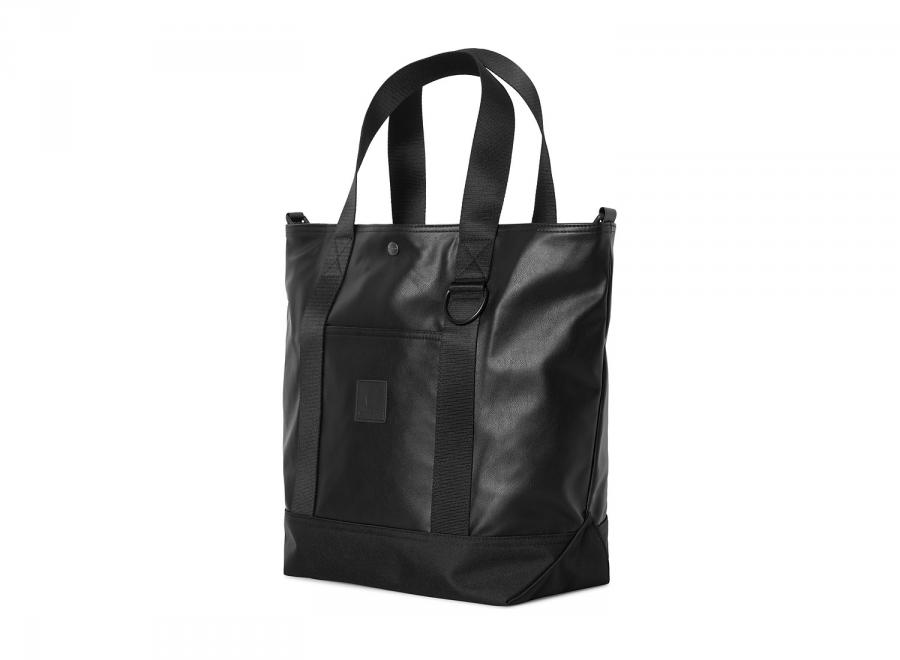 Carhartt WIP Arizona Tote Bag Black I037068.89.XX.06 - Carhartt Wip