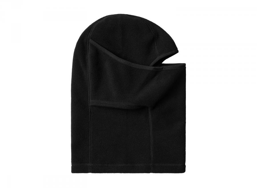 Carhartt WIP Blevin Mask Black I037096.89.XX.06 - Carhartt Wip