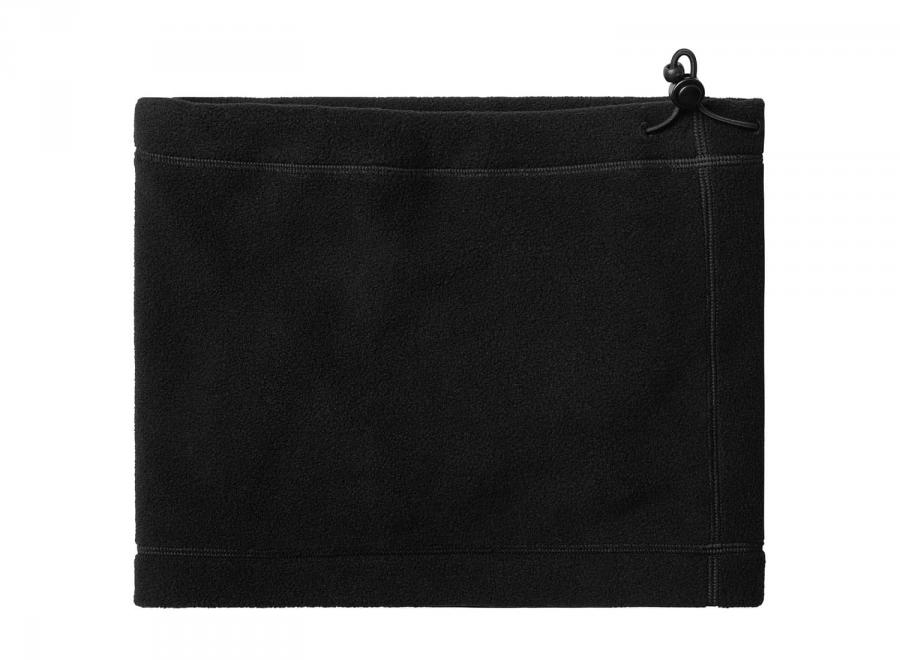 Carhartt WIP Blevin Neckwarmer Black I037176.89.XX.06 - Carhartt Wip