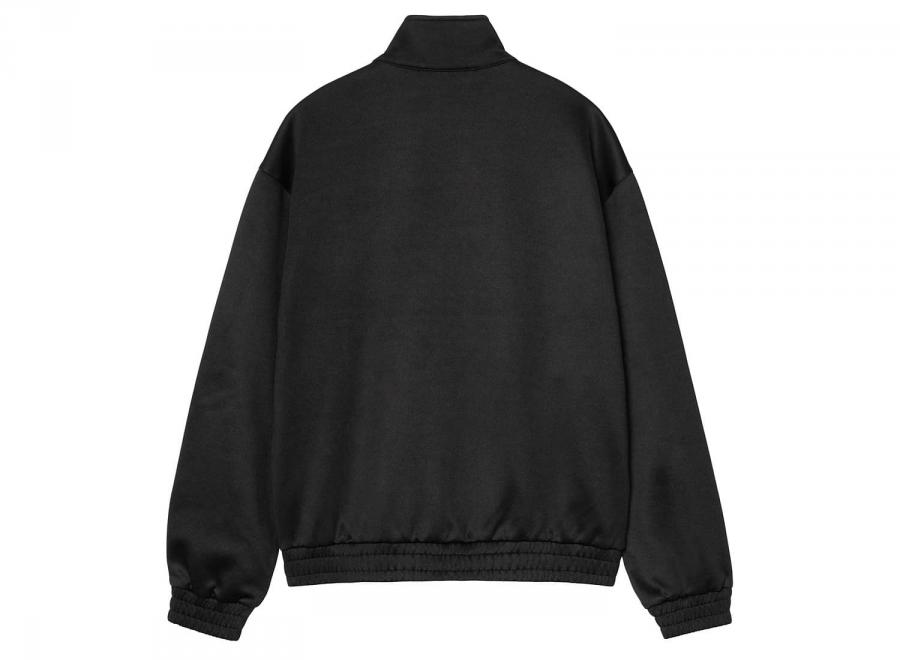 Carhartt WIP Bolon Jacket Black I037160.89.XX.03 - Carhartt Wip