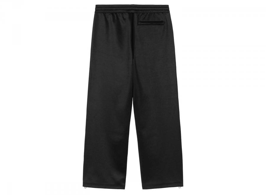 Carhartt WIP Bolon Sweat Pant Black I037162.89.XX.03 - Carhartt Wip