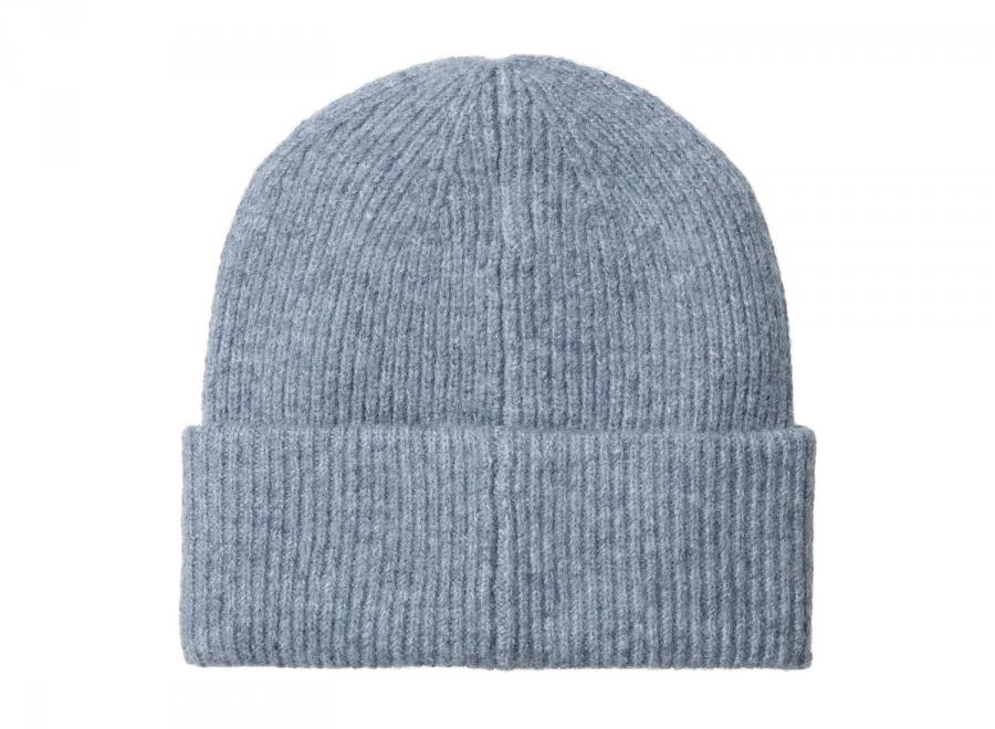 Carhartt WIP Curtis Beanie Shady Blue I037100.3RH.XX.06 - Carhartt Wip