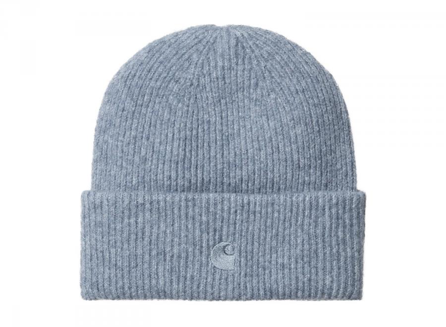 Carhartt WIP Curtis Beanie Shady Blue I037100.3RH.XX.06 - Carhartt Wip