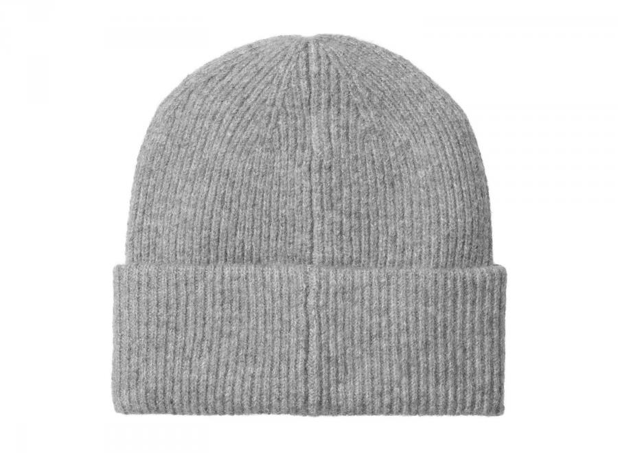 Carhartt WIP Curtis Beanie Shady Grey I037100.3RG.XX.06 - Carhartt Wip