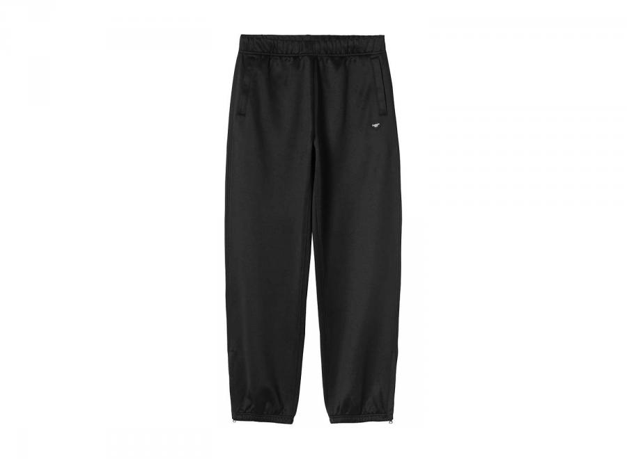 Carhartt WIP Femme Conny Sweat Pant Black / Black I037156.00E.XX.03 - Carhartt Wip