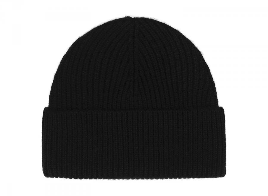 Carhartt WIP Gabe Beanie Black I029496.89.XX.06 - Carhartt Wip