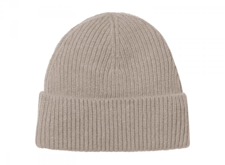 Carhartt WIP Gabe Beanie Fleur De Sel I029496.2LP.XX.06 - Carhartt Wip
