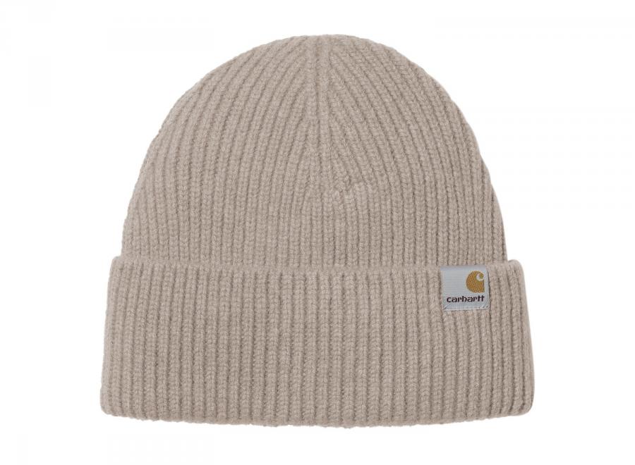 Carhartt WIP Gabe Beanie Fleur De Sel I029496.2LP.XX.06 - Carhartt Wip