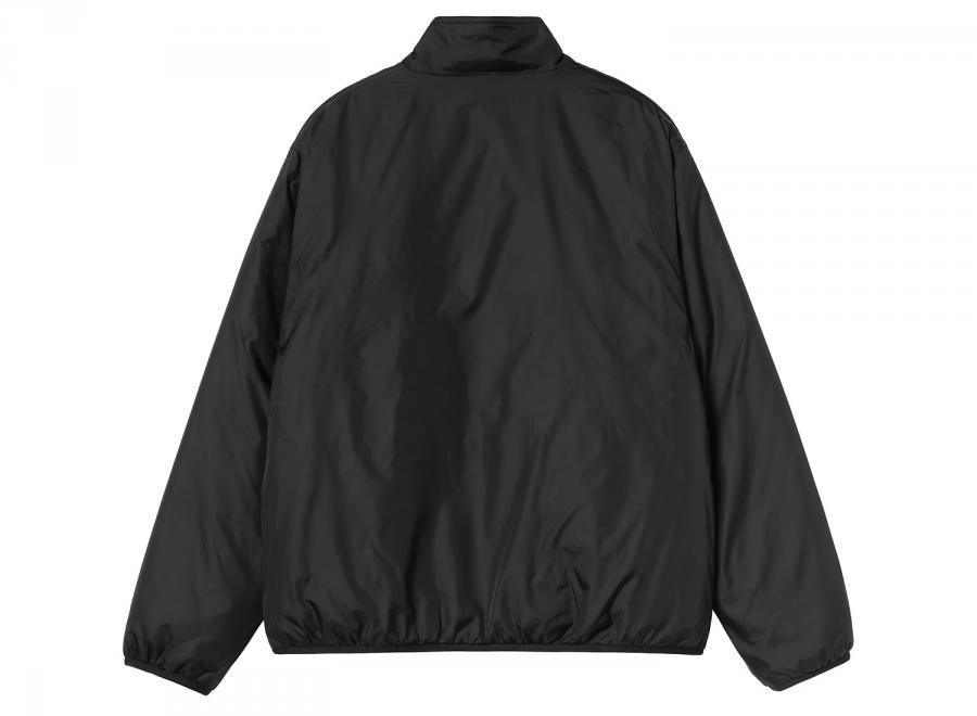 Carhartt WIP Kandler Liner Black / Styx I037133.3X7.XX.03 - Carhartt Wip