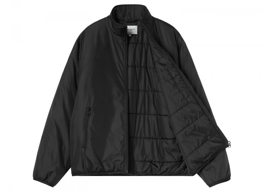 Carhartt WIP Kandler Liner Black / Styx I037133.3X7.XX.03 - Carhartt Wip