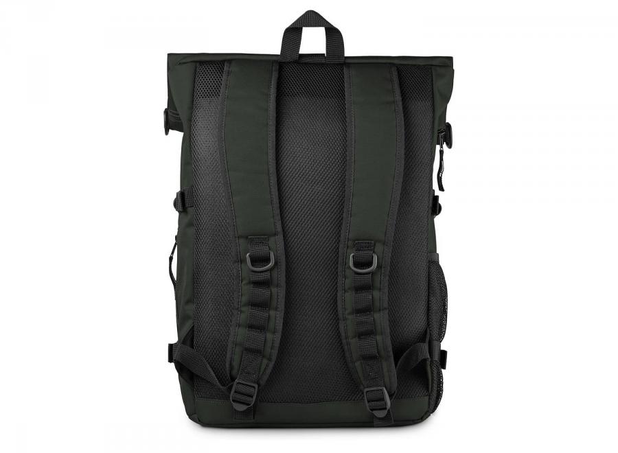 Carhartt WIP Philis Backpack Raven I031575.3T6.XX.06 - Carhartt Wip