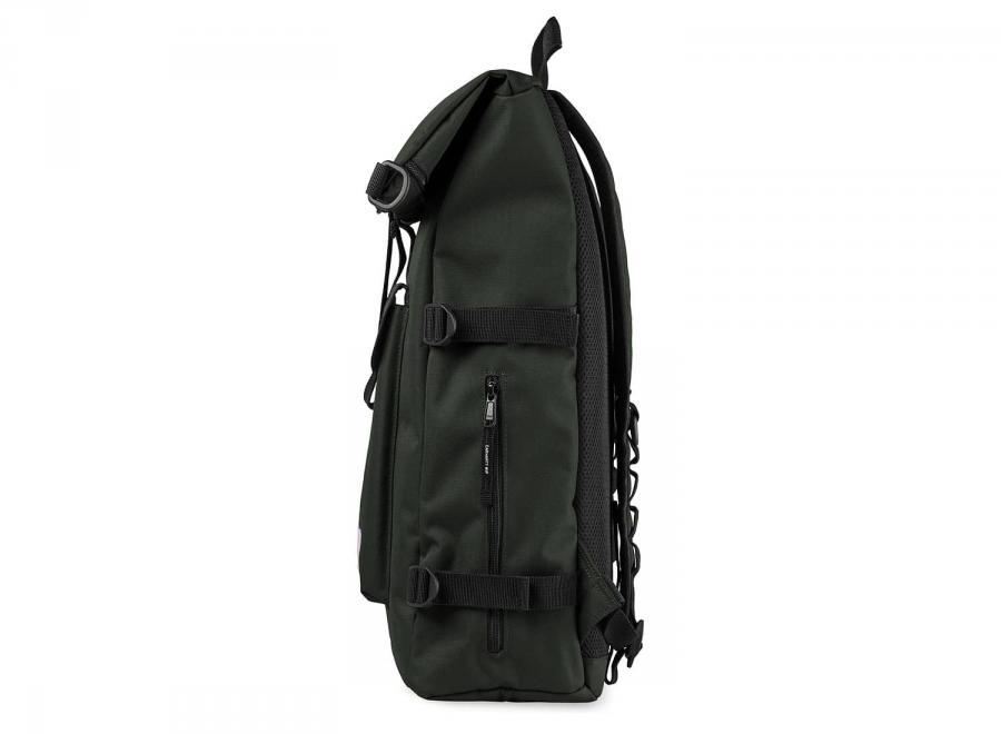 Carhartt WIP Philis Backpack Raven I031575.3T6.XX.06 - Carhartt Wip