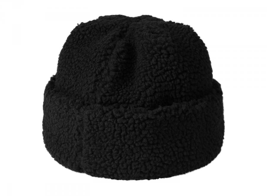Carhartt WIP Prentis Beanie Black I033848.89.XX.06 - Carhartt Wip