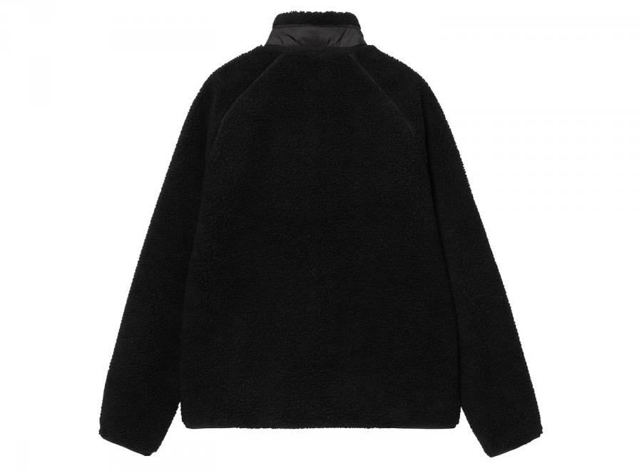 Carhartt WIP Prentis Liner Black / Black I035696.00E.XX.03 - Carhartt Wip