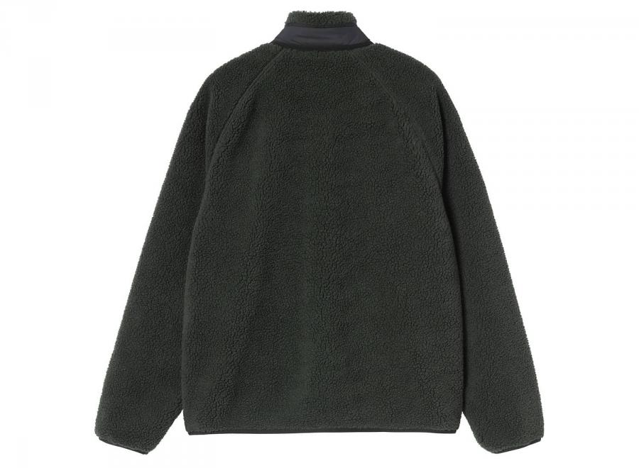 Carhartt WIP Prentis Liner Raven / Black I035696.3WM.XX.03 - Carhartt Wip